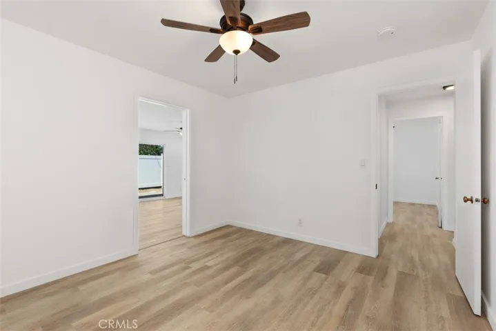 6435 San Harco Circle, Buena Park, California 90620