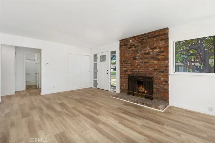6435 San Harco Circle, Buena Park, California 90620