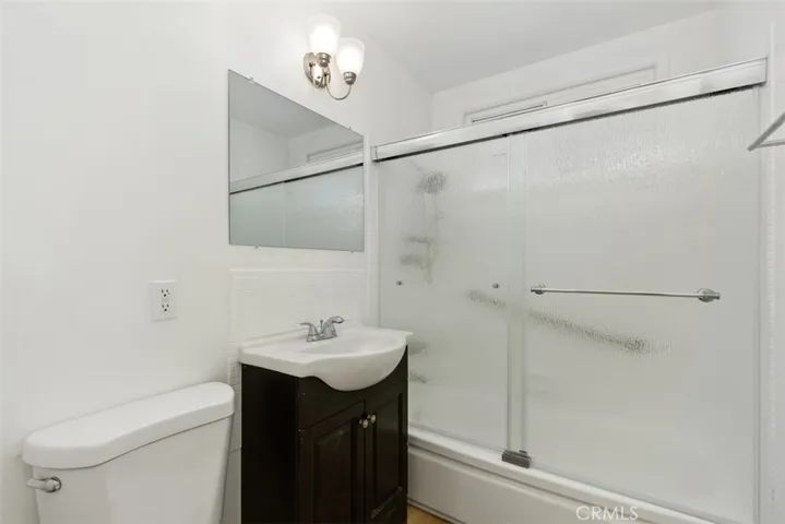 6435 San Harco Circle, Buena Park, California 90620