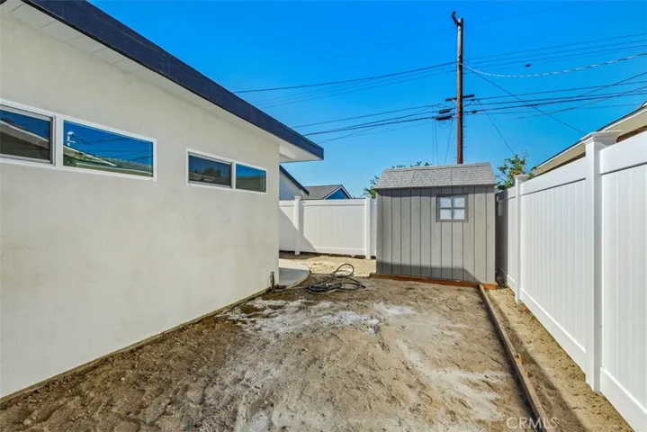 6435 San Harco Circle, Buena Park, California 90620