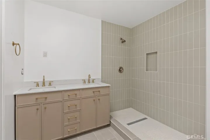 6435 San Harco Circle, Buena Park, California 90620