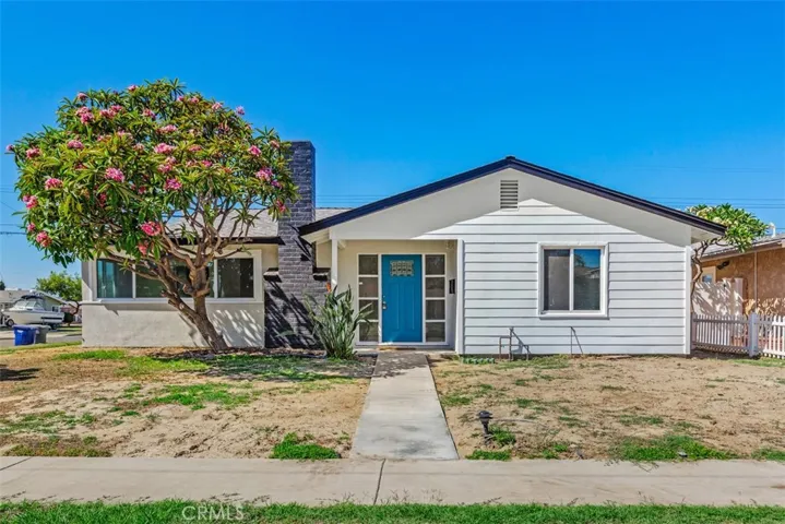 6435 San Harco Circle, Buena Park, California 90620