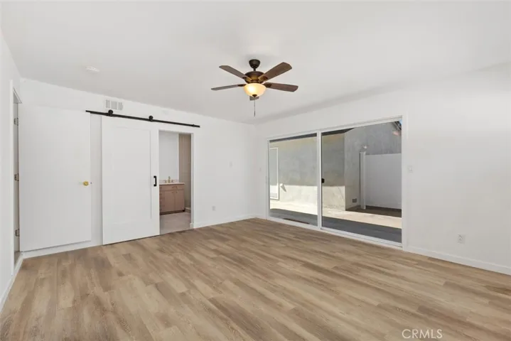 6435 San Harco Circle, Buena Park, California 90620