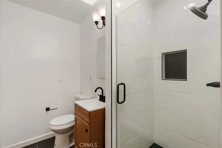6435 San Harco Circle, Buena Park, California 90620