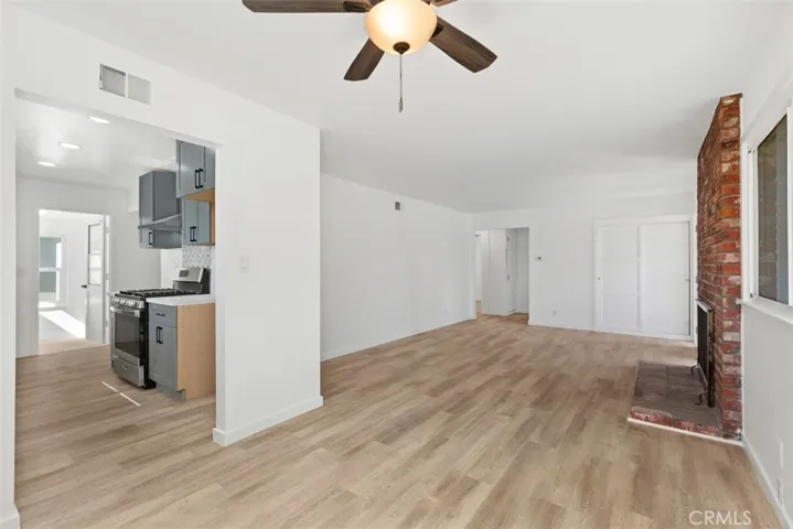 6435 San Harco Circle, Buena Park, California 90620