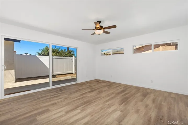6435 San Harco Circle, Buena Park, California 90620