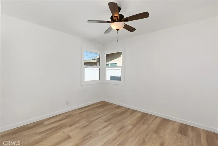 6435 San Harco Circle, Buena Park, California 90620