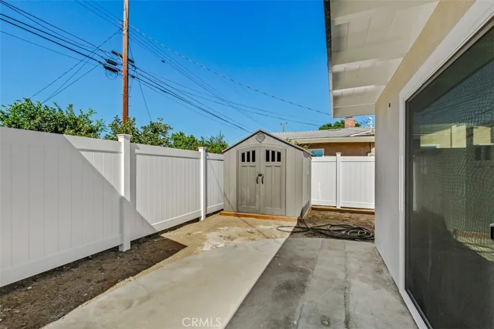 6435 San Harco Circle, Buena Park, California 90620
