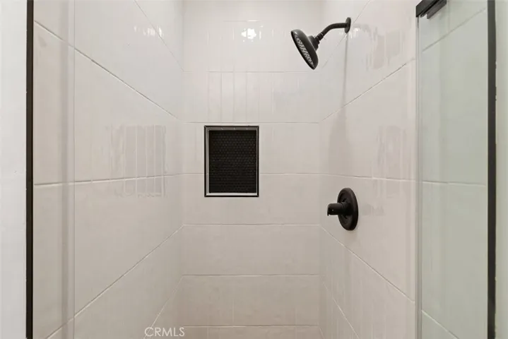 6435 San Harco Circle, Buena Park, California 90620