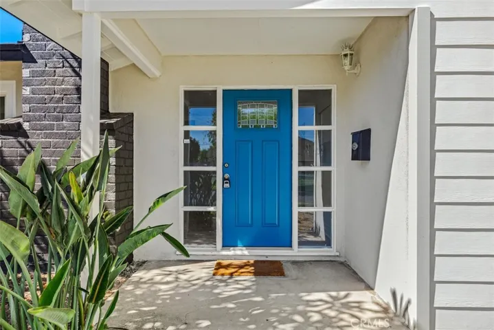 6435 San Harco Circle, Buena Park, California 90620