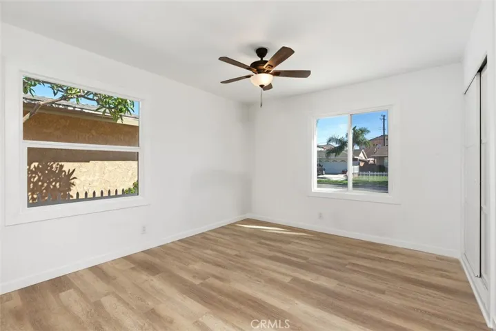 6435 San Harco Circle, Buena Park, California 90620