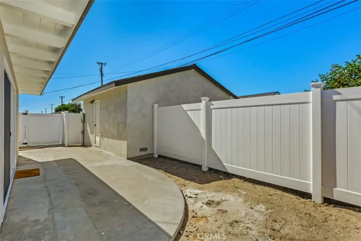 6435 San Harco Circle, Buena Park, California 90620