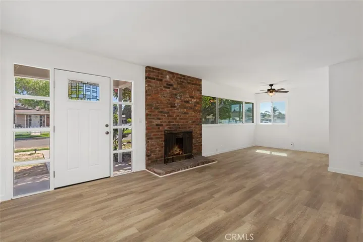 6435 San Harco Circle, Buena Park, California 90620