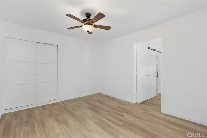 6435 San Harco Circle, Buena Park, California 90620