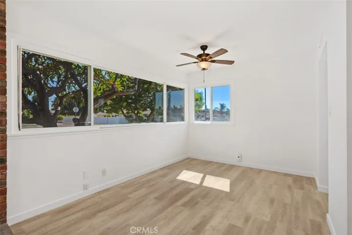 6435 San Harco Circle, Buena Park, California 90620