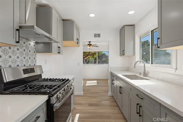 6435 San Harco Circle, Buena Park, California 90620