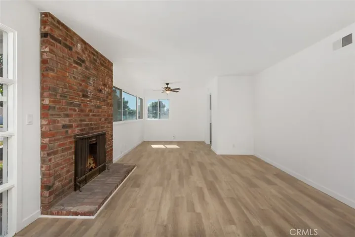 6435 San Harco Circle, Buena Park, California 90620