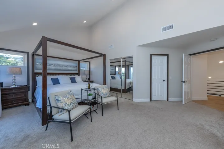 660 S Londerry Lane, Anaheim Hills, California 92807