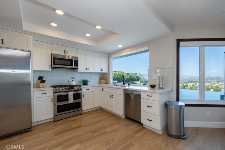 660 S Londerry Lane, Anaheim Hills, California 92807