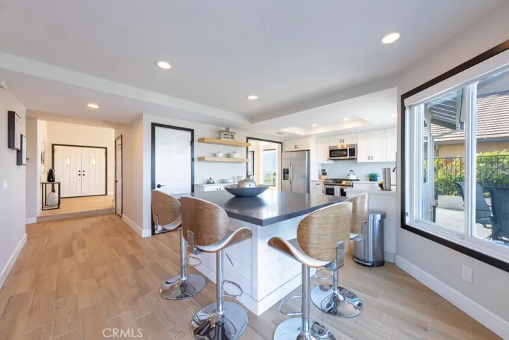660 S Londerry Lane, Anaheim Hills, California 92807