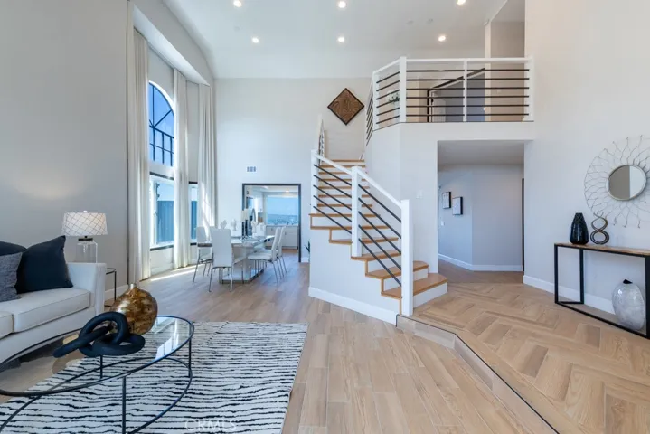 660 S Londerry Lane, Anaheim Hills, California 92807
