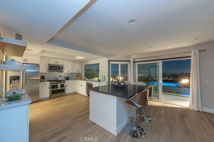 660 S Londerry Lane, Anaheim Hills, California 92807