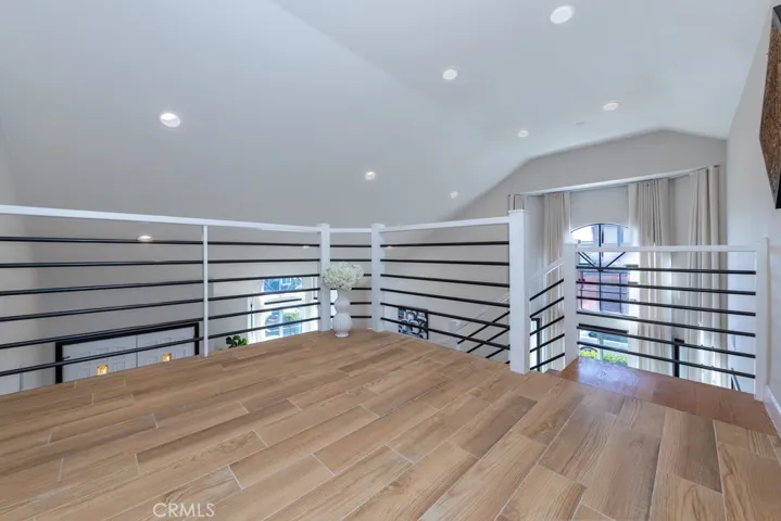 660 S Londerry Lane, Anaheim Hills, California 92807