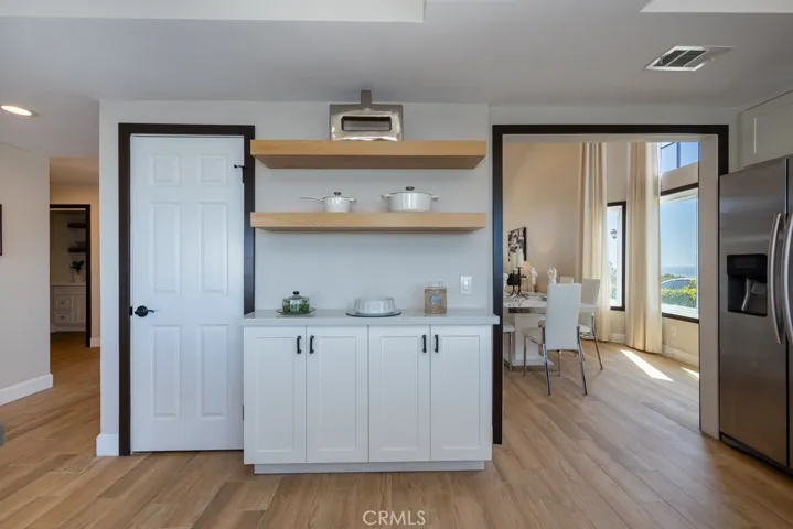 660 S Londerry Lane, Anaheim Hills, California 92807