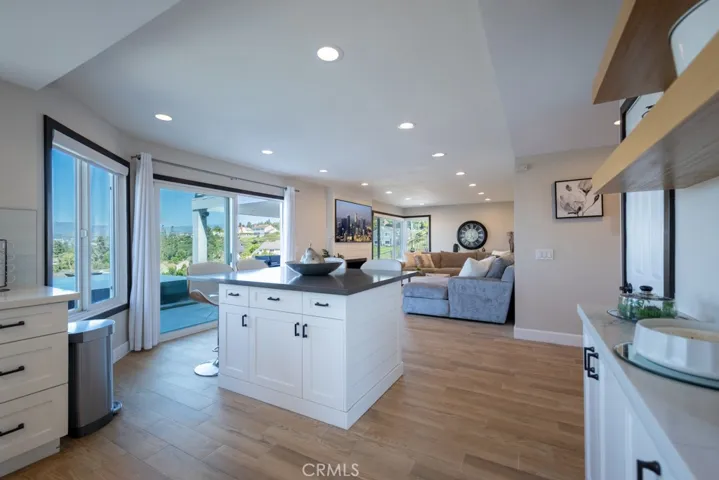 660 S Londerry Lane, Anaheim Hills, California 92807