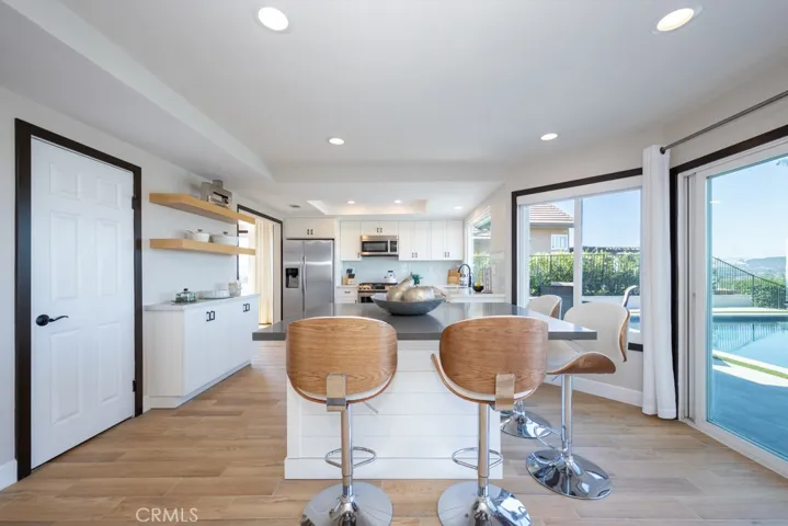 660 S Londerry Lane, Anaheim Hills, California 92807