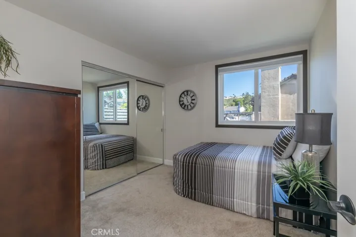 660 S Londerry Lane, Anaheim Hills, California 92807