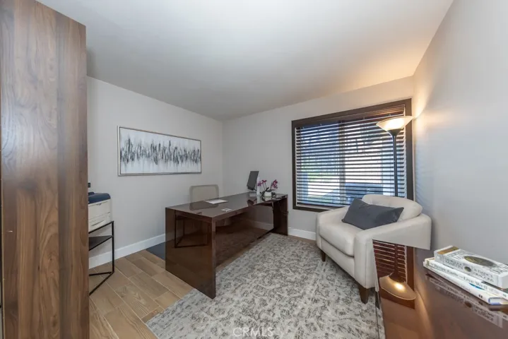 660 S Londerry Lane, Anaheim Hills, California 92807