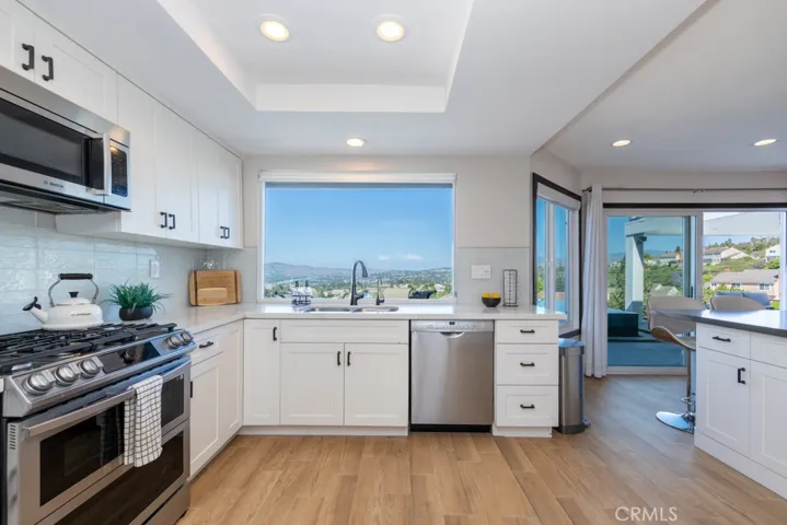 660 S Londerry Lane, Anaheim Hills, California 92807