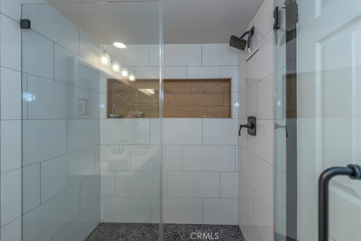 660 S Londerry Lane, Anaheim Hills, California 92807
