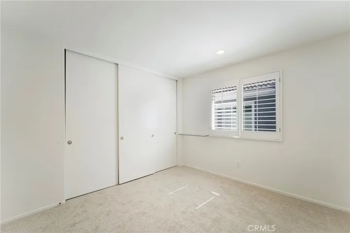 24002 Frigate Drive, Laguna Niguel, California 92677