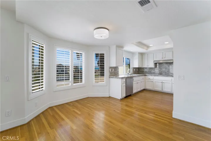 24002 Frigate Drive, Laguna Niguel, California 92677