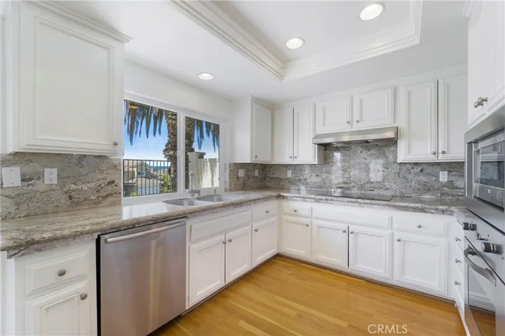 24002 Frigate Drive, Laguna Niguel, California 92677
