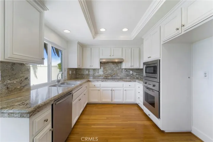 24002 Frigate Drive, Laguna Niguel, California 92677