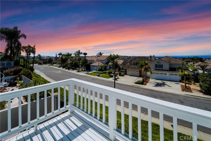 24002 Frigate Drive, Laguna Niguel, California 92677