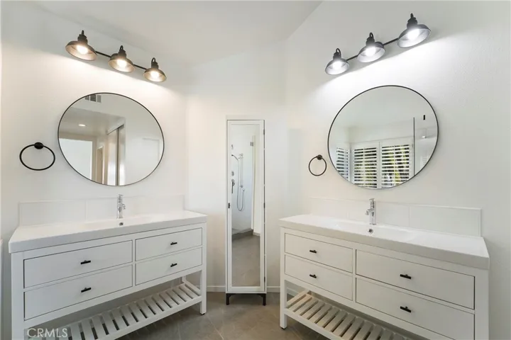 24002 Frigate Drive, Laguna Niguel, California 92677