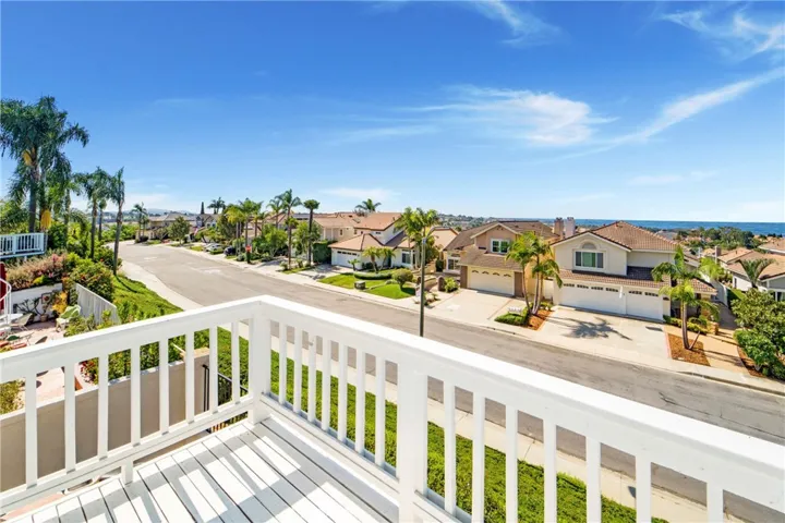 24002 Frigate Drive, Laguna Niguel, California 92677