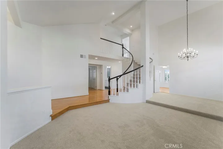 24002 Frigate Drive, Laguna Niguel, California 92677
