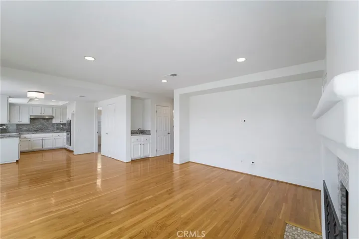 24002 Frigate Drive, Laguna Niguel, California 92677