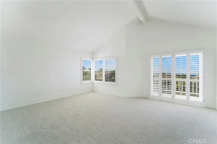 24002 Frigate Drive, Laguna Niguel, California 92677