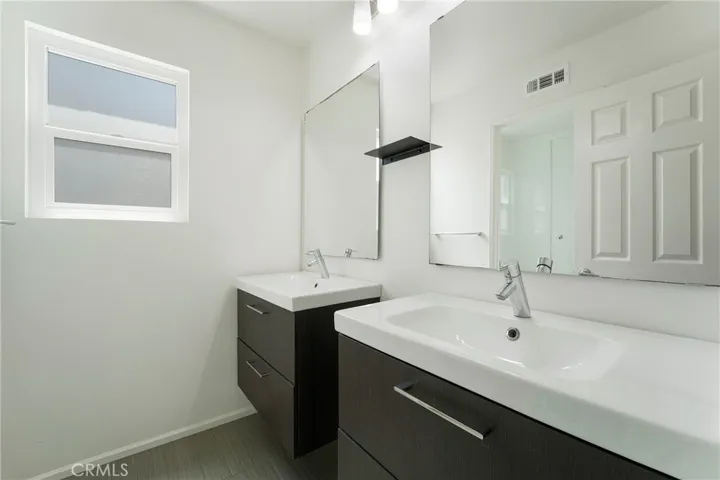 24002 Frigate Drive, Laguna Niguel, California 92677