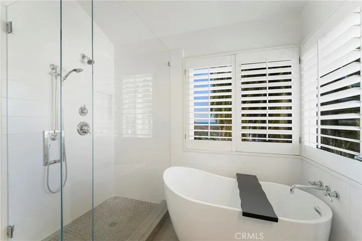 24002 Frigate Drive, Laguna Niguel, California 92677