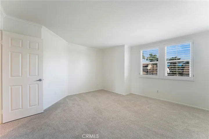 24002 Frigate Drive, Laguna Niguel, California 92677