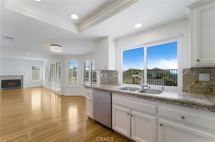 24002 Frigate Drive, Laguna Niguel, California 92677