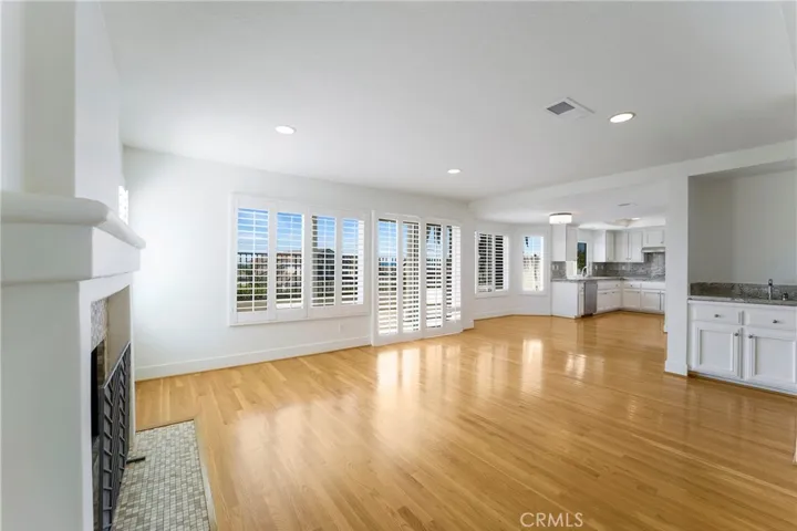 24002 Frigate Drive, Laguna Niguel, California 92677