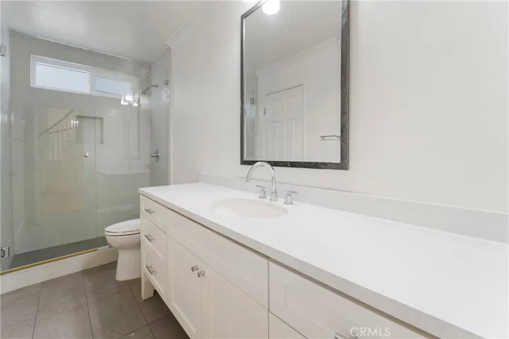 24002 Frigate Drive, Laguna Niguel, California 92677